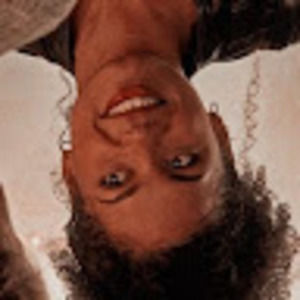 Meet your Posher, Addison faith